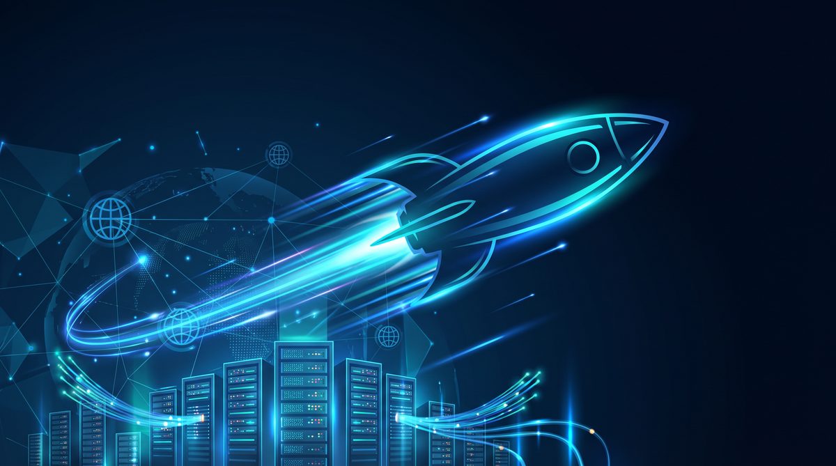 海讯加速器极速下载加速